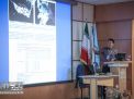 گزارش تصویری |  چهارمین کارگاه آموزشی  متالوژنی ایران  | متالوژنی کانسارهای طلا در ایران 